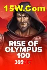 Diretório de Jogos 385Bet