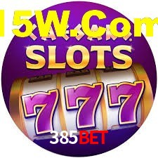 385Bet,385 Bet Login