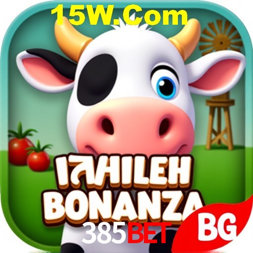 Flash Promotion 385Bet