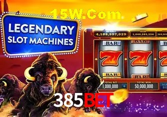 Ofertas Exclusivas 385Bet