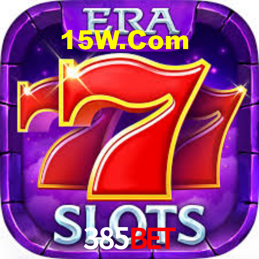 385Bet,385 Bet Login