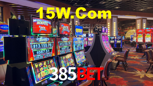 385Bet,385 Bet Login