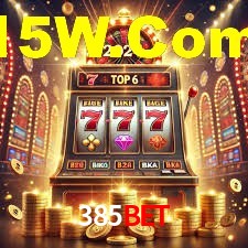 Blackjack Table 385Bet