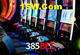 Sports Statistics 385Bet