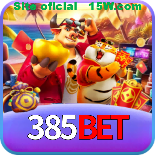 385Bet