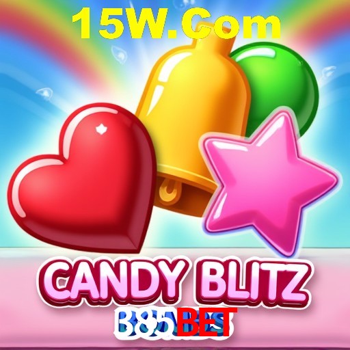 Design Responsivo 385Bet