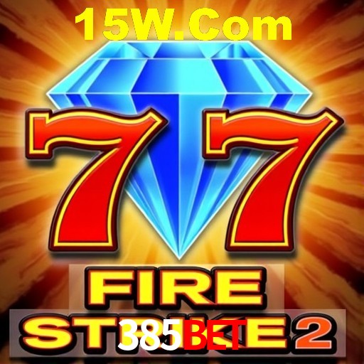 PIX Instantâneo 385Bet