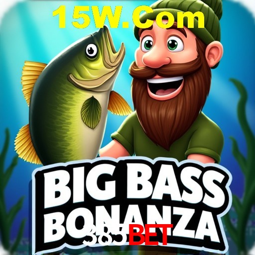 Jogos Exclusivos 385Bet