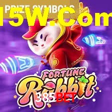 385Bet: Jogue Crash e Experimente Alta Recompensa Instantânea