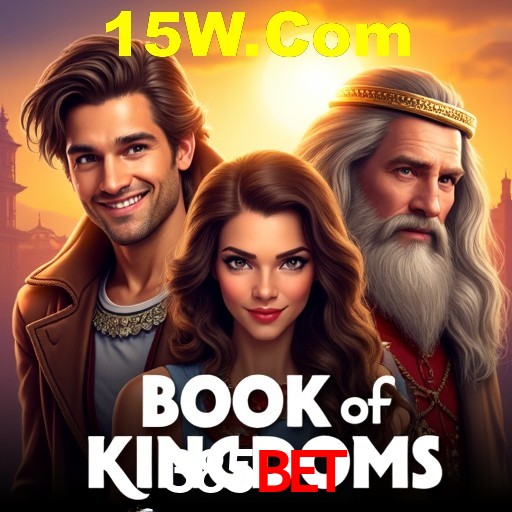 Interface Premium 385Bet