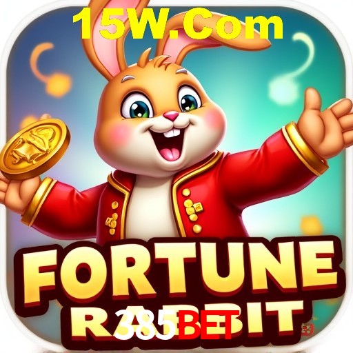 Bônus Diários 385Bet