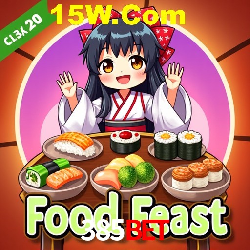 Game Statistics 385Bet