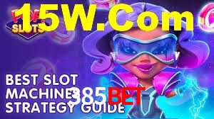 Live Casino 385Bet