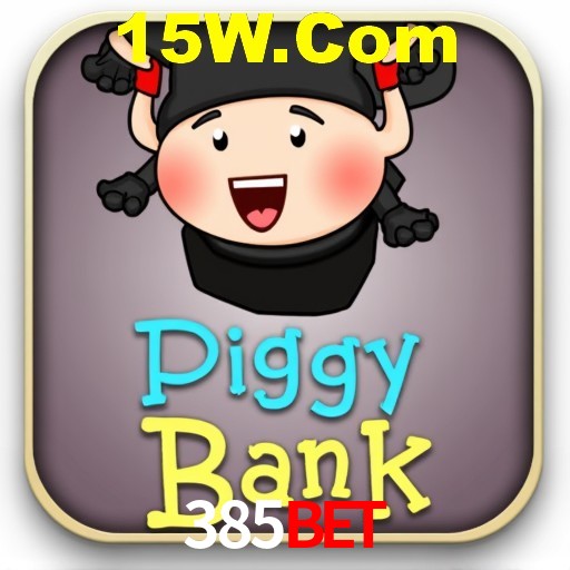 Recursos de Bônus 385Bet