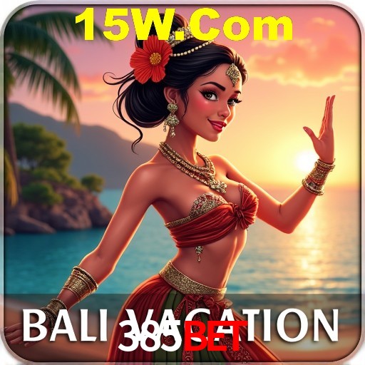 Mesa de Blackjack 385Bet