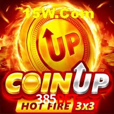 Crash Games Statistics 385Bet