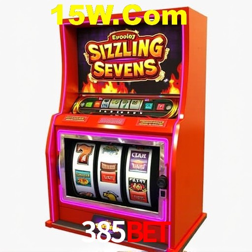 Quick Registration 385Bet