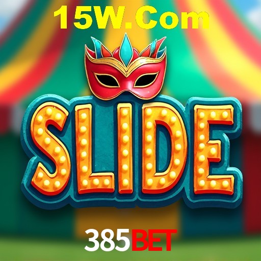 Estatísticas Esportivas 385Bet