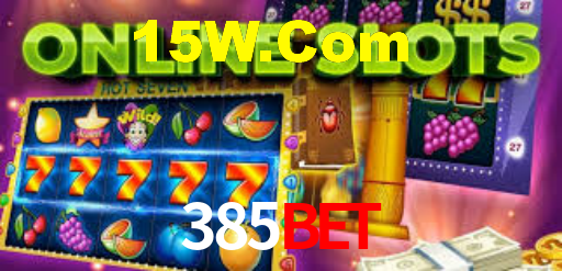 385Bet,385 Bet Login