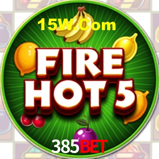 A Experiência Imersiva dos Cassinos Ao Vivo no 385Bet