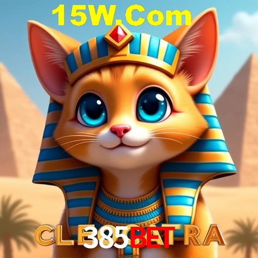 Security Systems 385Bet