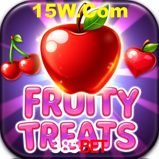 Promoções Sazonais 385Bet