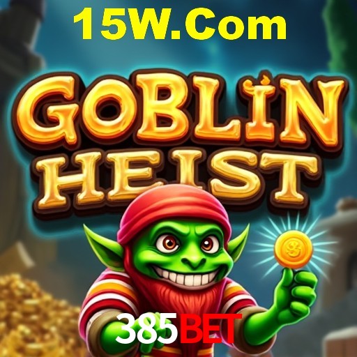 Jogos de Slot 385Bet