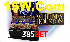 Exclusive Games 385Bet
