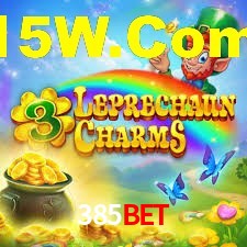 385Bet - Plataforma De Jogos Online! - 385 Bet Login