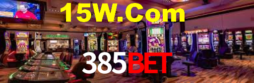 385Bet,385 Bet Login