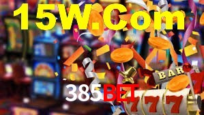 385Bet