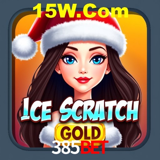 Diretório de Jogos 385Bet