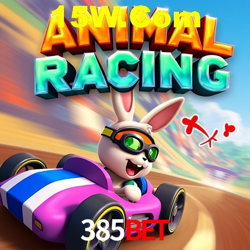 Experiência VIP 385Bet