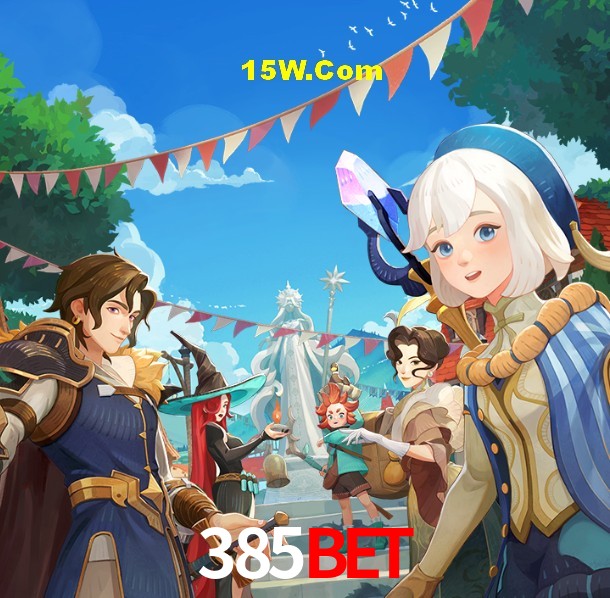 Dominando Estratégias de Jogo: Táticas para Vencer