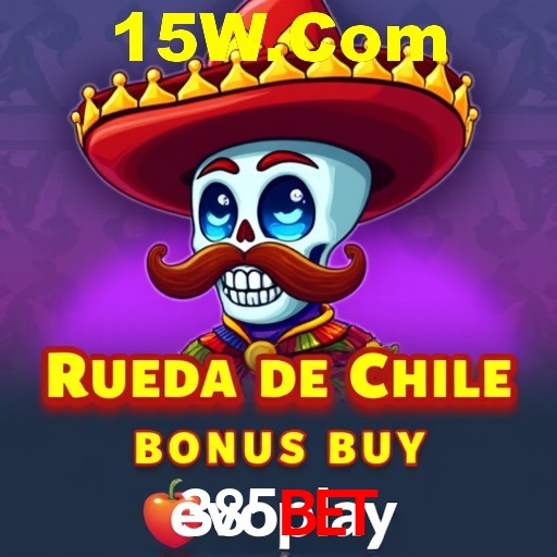 Estratégias Crash Games 385Bet