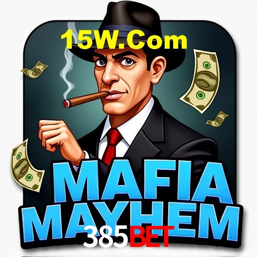 Apostas Esportivas na 385Bet: Um Guia Completo