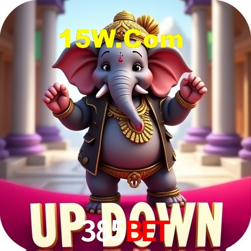 A Emoção da Loteria na 385Bet: Uma Chance de Mudança de Vida