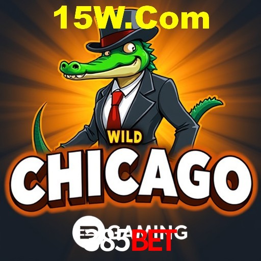 Integração de APIs 385Bet