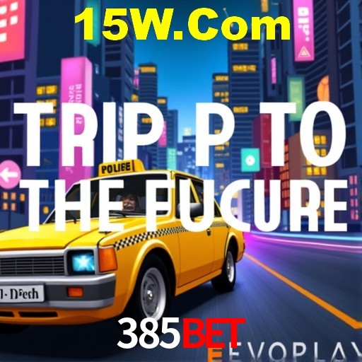 Ofertas Exclusivas 385Bet