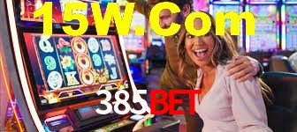 385Bet,385 Bet Login