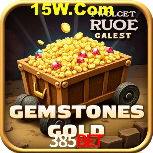 Gates of Olympus 385Bet