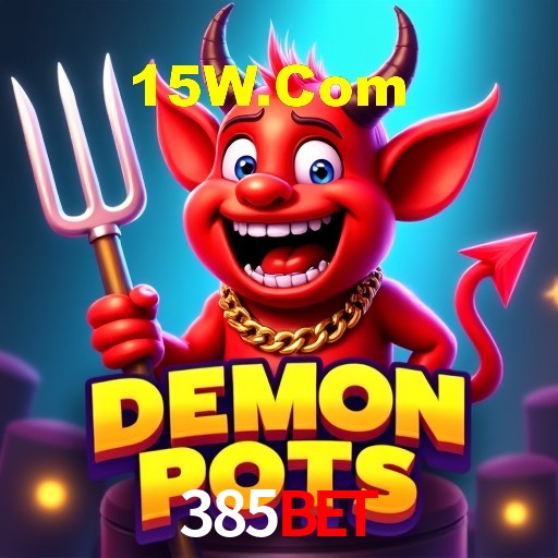 Inovações de Jogos na 385Bet: O Futuro das Experiências Interativas