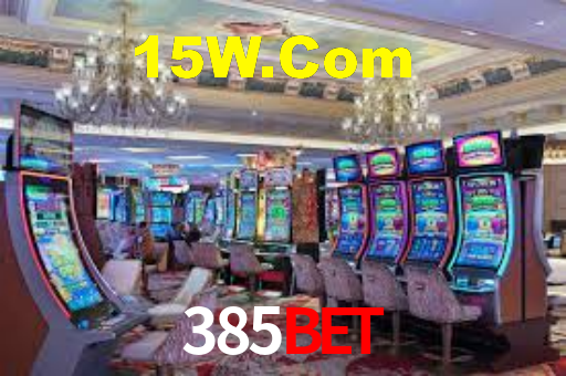 385Bet,385 Bet Login