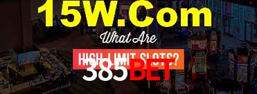 385Bet,385 Bet Login