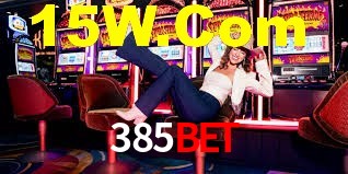 385Bet,385 Bet Login