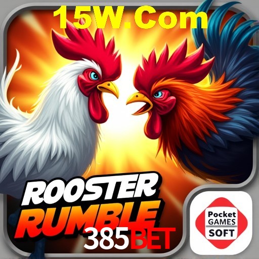 Promoção Relâmpago 385Bet