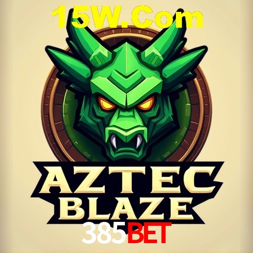 A Experiência Imersiva dos Cassinos Ao Vivo no 385Bet