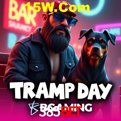 Weekend Specials 385Bet