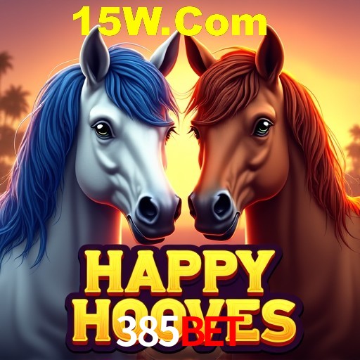 API Integration 385Bet