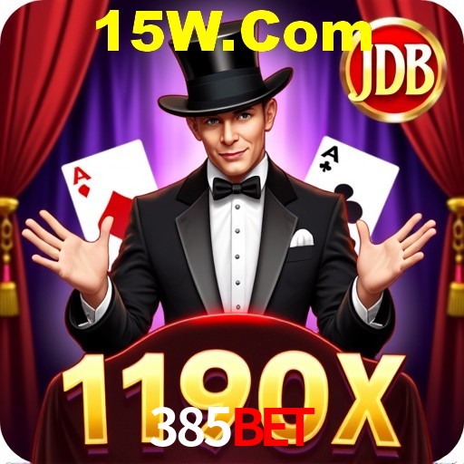 Mesa de Roleta 385Bet